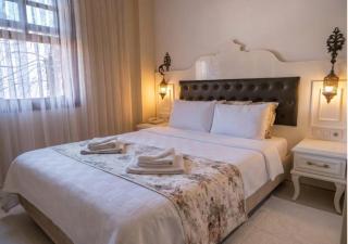 Kaleiçi Ozkavak Hotel - 9
