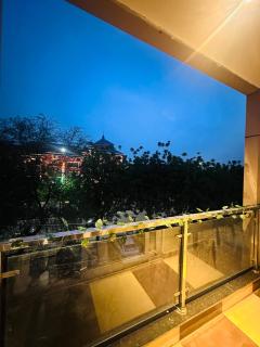 The SoftLoft Gurgaon - 8