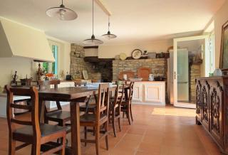 Homeby, Casale Bera - 4