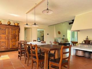 Homeby, Casale Bera - 3