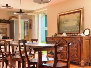 Homeby, Casale Bera - 2