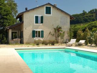 Homeby, Casale Bera - 0