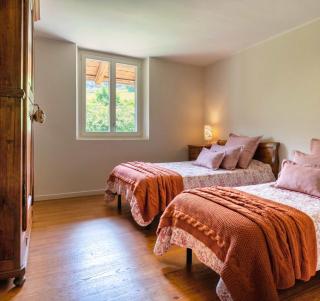 Homeby, Casale Bera - 6