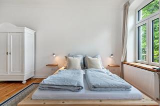 Ferienwohnung auf Dreiseithof - 3