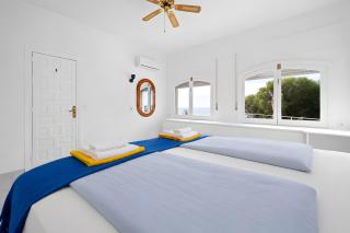 Villa Montañes - La Joyita - 9