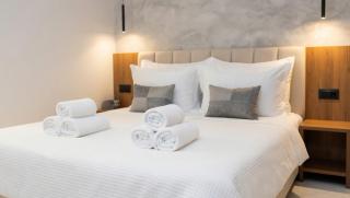 Kallithea Suites Prime No1 - 6