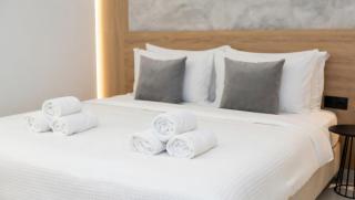 Kallithea Suites Prime No1 - 4