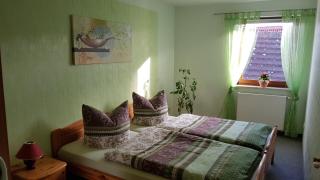 Ferienwohnung Giesa - Jena - 5
