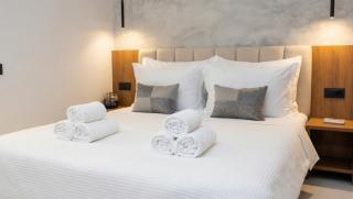 Kallithea Suites Prime No1 - 0