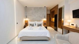 Kallithea Suites Prime No1 - 2