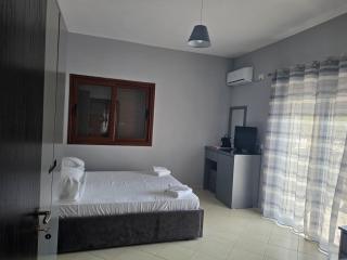 Vila Chelsea - 7