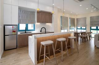 Laris Home - NovaWorld Phan Thiet - 8
