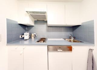 Wohnhaus Christoph - 3