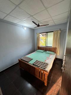 KENSONS BUDGETSTAY- 2 Bedroom Private Apartment - 1