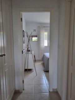 Bello apartamento con piscina a un paso del centro - 8