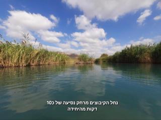 פנינה בשדה - 3