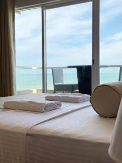 Ocean Breeze Residencies - 5