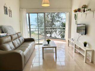 Sunshine Seaview Suites By MAISON - 3