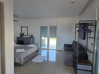Vila Chelsea - 5