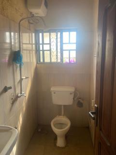Oladele phase3 charity apata - 2