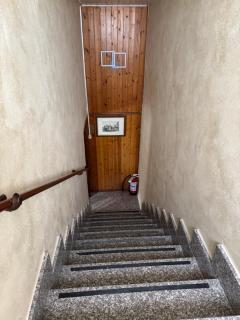 Casa di Nonni - 4