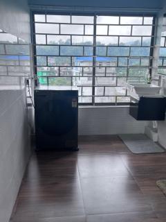 BKR Homestay 1BH, 4th floor - 8