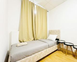 Near Liesing Train Station Simple Private Rooms - 7