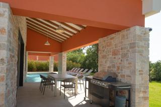 Villa Valle Lux - 4