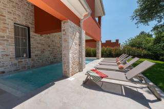 Villa Valle Lux - 7