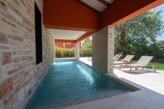 Villa Valle Lux - 9