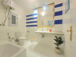 Glem bay elite sea view - 0
