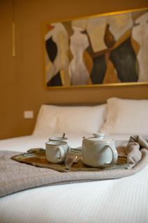La Corte - Intimate and cozy suite - Lucca - 4