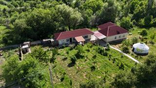 Daniel GUEST HOUSE - 7