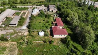 Daniel GUEST HOUSE - 6