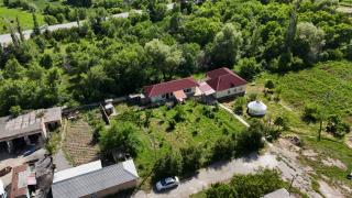 Daniel GUEST HOUSE - 1