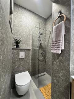 Rooms Josip - 3