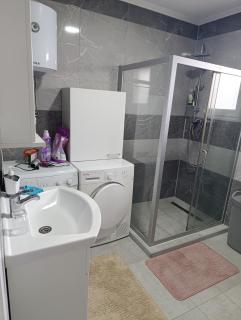 Air&Wizz Apartments - 3