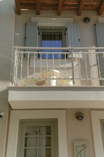 EL Exclusive Loft - 5