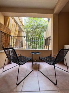 Rooms Josip - 5