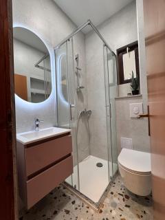 Rooms Josip - 6