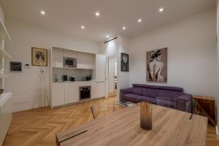 GuestHost - Comfy Apartment X2 near Vatican City - 2