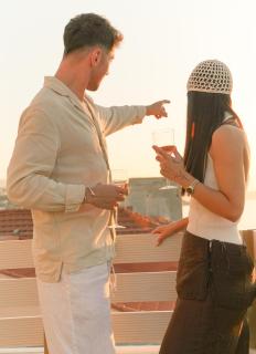 EL Exclusive Loft - 5