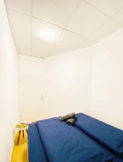 Peaceful Room in a Shared Apt, Close to the City - 3