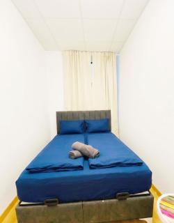 Peaceful Room in a Shared Apt, Close to the City - 5