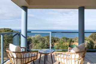 Ultimate Ocean Views - Pet Friendly - 9