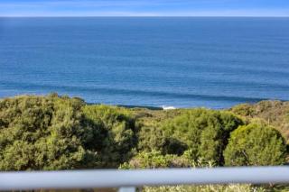 Ultimate Ocean Views - Pet Friendly - 3