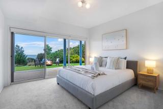 Ultimate Ocean Views - Pet Friendly - 4