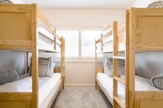 Ultimate Ocean Views - Pet Friendly - 2
