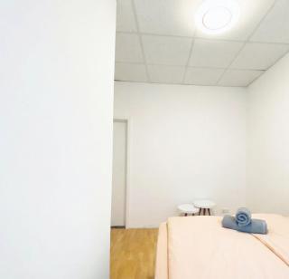 Peaceful Room in a Shared Apt, Close to the City - 1