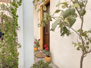 Casa Lia appartamento indipendente con patio privato nel Golfo di Orosei - 5